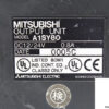 mitsubishi-a1sy80-output-unit-3-2