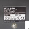 mitsubishi-a1sy80-output-unit-4