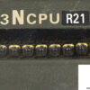 mitsubishi-a3ncpur21-cpu-module-4