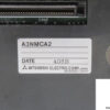 mitsubishi-a3nmca2-memory-module-2