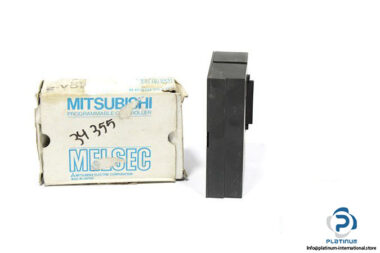 mitsubishi-a3nmca2-memory-module