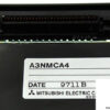 mitsubishi-a3nmca4-memory-module-2