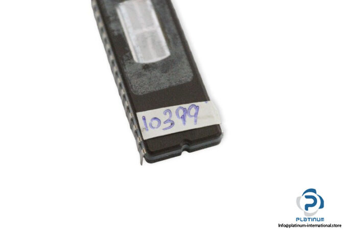 mitsubishi-electric-M5M27C402K-12-eprom-(Used)-2