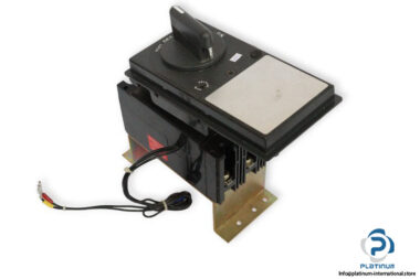 mitsubishi-electric-NF100-S-circuit-breaker-(used)