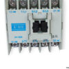 mitsubishi-electric-S-N12-magnetic-contactor-(New)-1