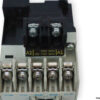 mitsubishi-electric-S-N12-magnetic-contactor-(New)-2