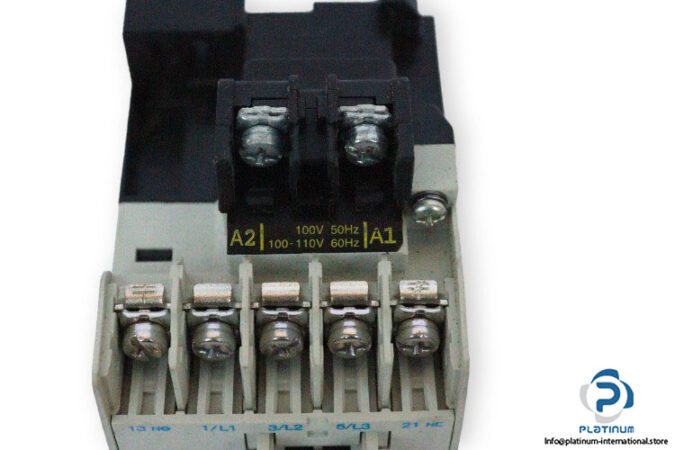mitsubishi-electric-S-N12-magnetic-contactor-(New)-2
