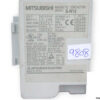 mitsubishi-electric-S-N12-magnetic-contactor-(New)-3
