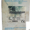mitsubishi-electric-S-N12-magnetic-contactor-(New)-4