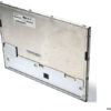 mitsubishi-electric-ac121sa02-tft-display-module-1