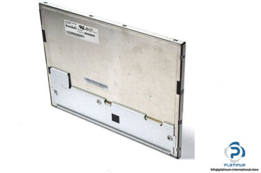 mitsubishi-electric-ac121sa02-tft-display-module-1