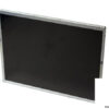 mitsubishi-electric-AC121SA02-TFT-display-module