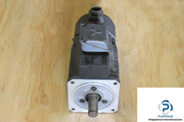 mitsubishi-electric-ha-sa52-ac-servo-motor-1