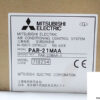 mitsubishi-electric-par-21maa-ma-remote-controller-4