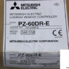 mitsubishi-electric-pz-60dr-e-lossnay-remote-controller-1
