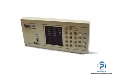 mitsubishi-F-20P-E-melsec-programmable-controller