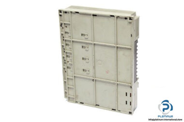 mitsubishi-f1j-32mr-cpu-1