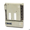 mitsubishi-f1j-32mr-cpu