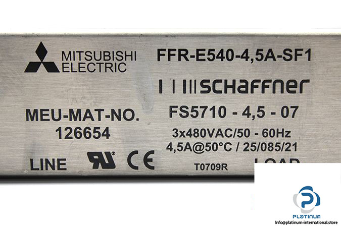 mitsubishi-ffr-e540-45a-sf1-filter-2