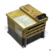 mitsubishi-FR-A044-0.75K-EC-frequency-inverter