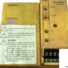 mitsubishi-fr-a044-0-75k-ec-frequency-inverter-2