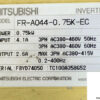 mitsubishi-fr-a044-0-75k-ec-frequency-inverter-3