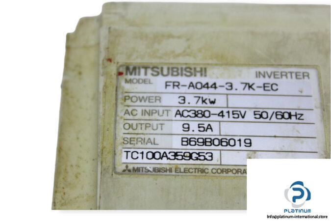 mitsubishi-fr-a044-3-7k-ec-frequency-inverter-1