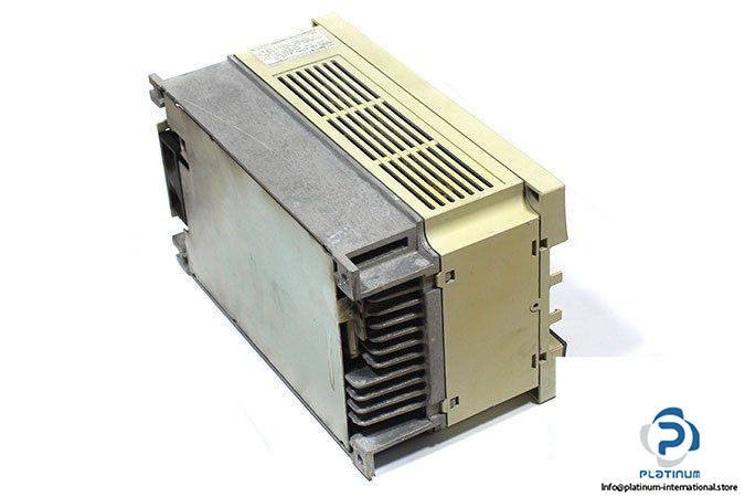mitsubishi-fr-a540-2-2k-ec-frequency-inverter-1