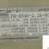 mitsubishi-fr-a540-2-2k-ec-frequency-inverter-2