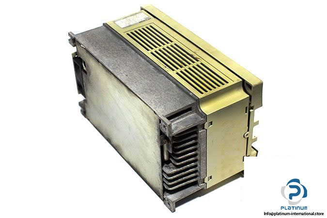 mitsubishi-fr-a540-3-7k-ec-frequency-inverter-1