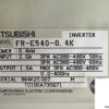 mitsubishi-fr-e540-0-4k-inverter-drive-2