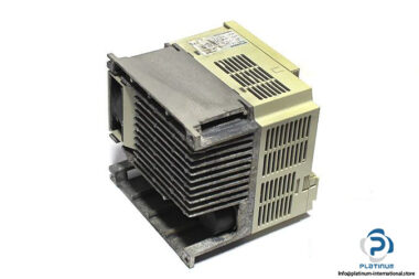 mitsubishi-fr-e540-1-5k-ec-frequency-inverter-1