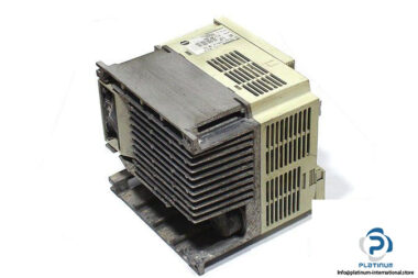 mitsubishi-fr-e540-2-2k-ec-frequency-inverter-1