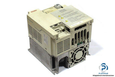 mitsubishi-FR-E540-2.2K-EC-frequency-inverter