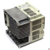 mitsubishi-fr-e540-3-7k-inverter-drive-1