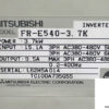 mitsubishi-fr-e540-3-7k-inverter-drive-2