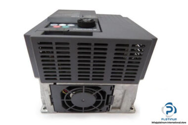 MITSUBISHI-FR-E740-040-EC-FREQUENCY-INVERTER3_675x450.jpg