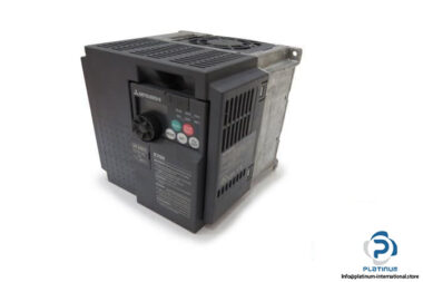 MITSUBISHI-FR-E740-040-EC-FREQUENCY-INVERTER_675x450.jpg