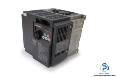 MITSUBISHI-FR-E740-060-EC-FREQUENCY-INVERTER_675x450.jpg