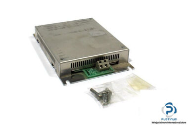 mitsubishi-FR-LP08A-frequency-converter