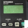 mitsubishi-fr-pu07-parameter-unit-2