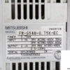 MITSUBISHI-FR-S540-075K-EC-FREQUENCY-INVERTER6_675x450.jpg