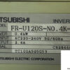 mitsubishi-fr-u120s-n0-4k-ec-frequency-inverter-3