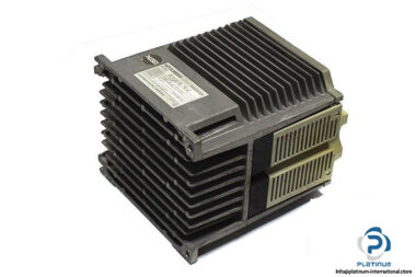 mitsubishi-fr-u120s-n0-75k-ec-frequency-inverter-1