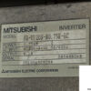 mitsubishi-fr-u120s-n0-75k-ec-frequency-inverter-3