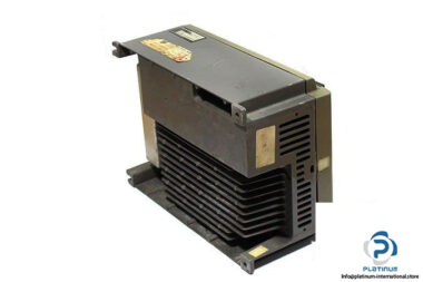 mitsubishi-fr-z024-1-5k-transistor-inverter-1-2