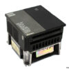 mitsubishi-FR-Z024-1.5K-transistor-inverter