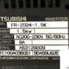 mitsubishi-fr-z024-1-5k-transistor-inverter-3