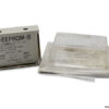 mitsubishi-fx-eeprom-8-memory-cassette-1