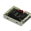 mitsubishi-fx-eeprom-8-memory-cassette-1-2